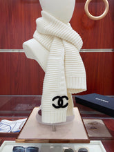 China Replica Chanel Scarf 78usd Only